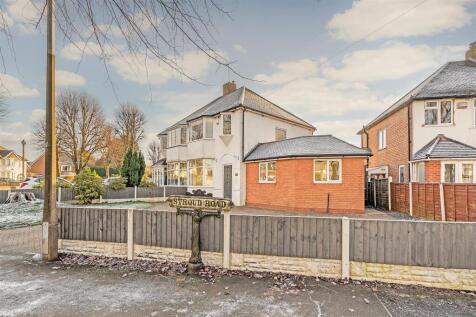 1 Stroud Road-15_lo.jpg