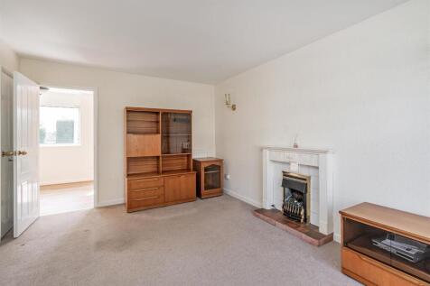 28 Blaythorn Avenue-8_lo.jpg