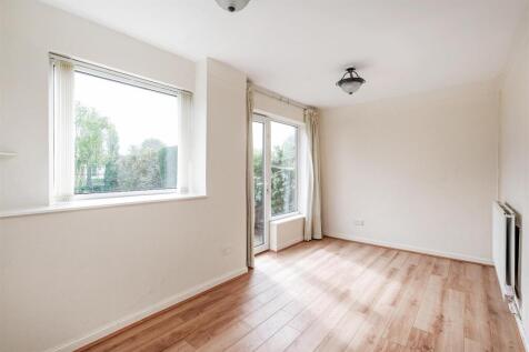 28 Blaythorn Avenue-10_lo.jpg