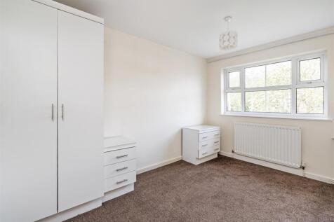 28 Blaythorn Avenue-3_lo.jpg