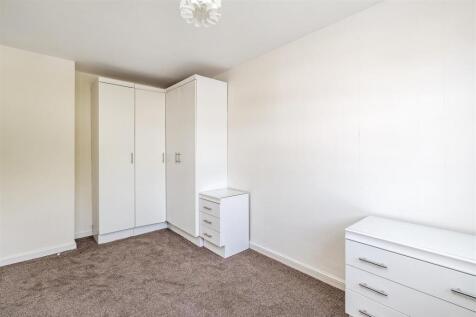 28 Blaythorn Avenue-4_lo.jpg