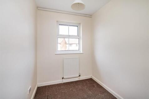 28 Blaythorn Avenue-5_lo.jpg