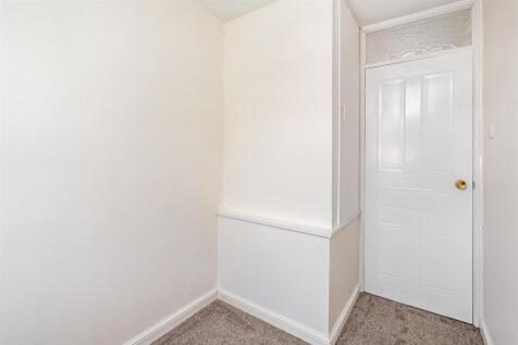 28 Blaythorn Avenue-6_lo.jpg