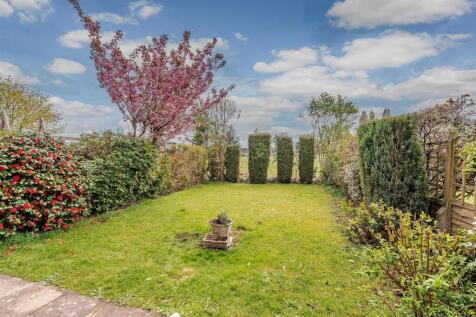 28 Blaythorn Avenue-12_lo.jpg