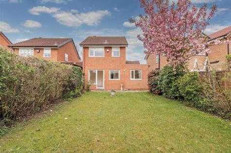 28 Blaythorn Avenue-13_lo.jpg