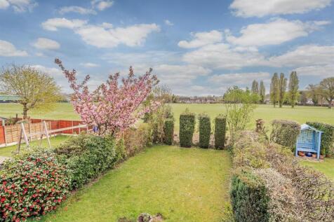 28 Blaythorn Avenue-14_lo.jpg