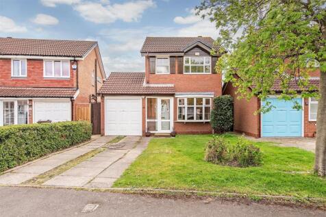 28 Blaythorn Avenue-16_lo.jpg