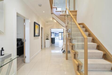 17 Avenue Road_15.jpg