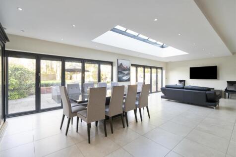 17 Avenue Road_20.jpg