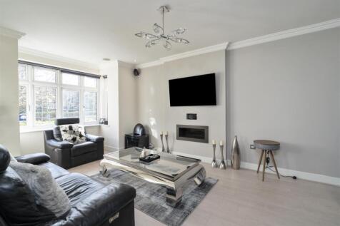 17 Avenue Road_11.jpg