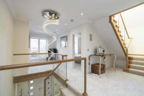 17 Avenue Road_27.jpg