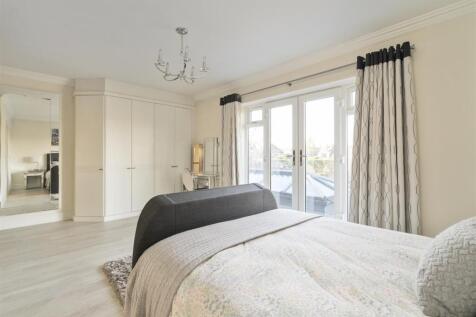 17 Avenue Road_35.jpg