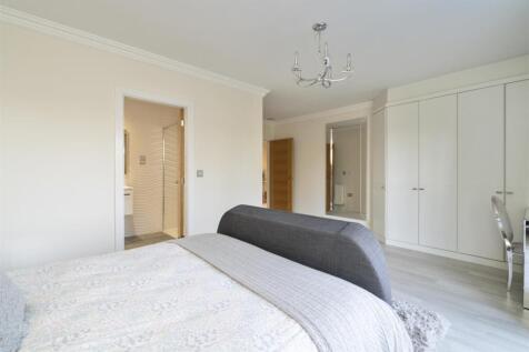 17 Avenue Road_36.jpg