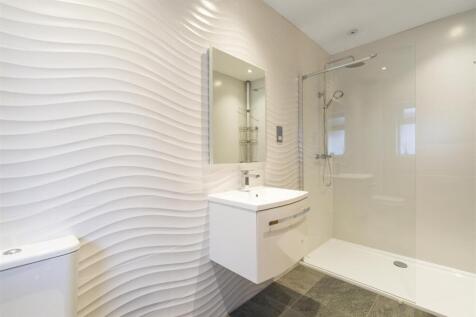 17 Avenue Road_37.jpg