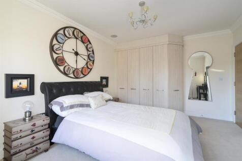 17 Avenue Road_32.jpg