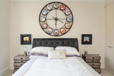 17 Avenue Road_33.jpg