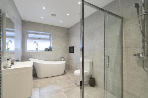 17 Avenue Road_25.jpg