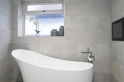 17 Avenue Road_26.jpg