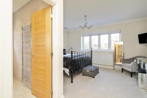 17 Avenue Road_39.jpg