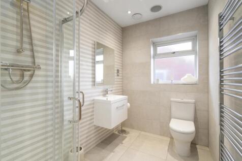 17 Avenue Road_41.jpg