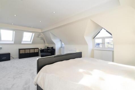 17 Avenue Road_43.jpg