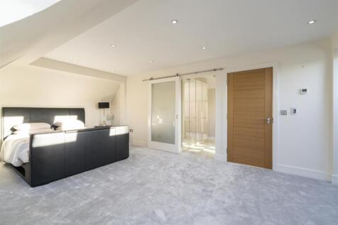 17 Avenue Road_44.jpg