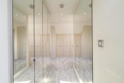 17 Avenue Road_45.jpg