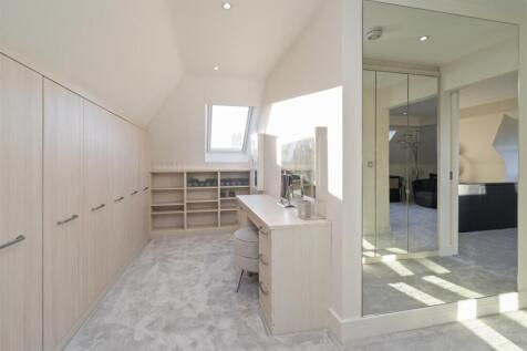 17 Avenue Road_46.jpg