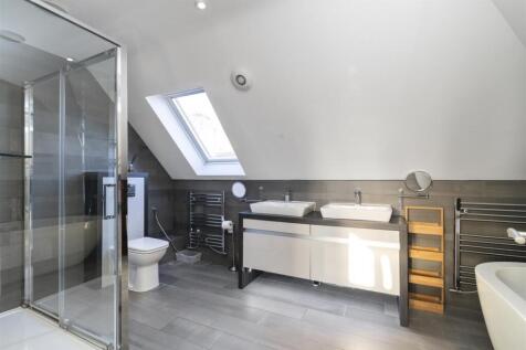 17 Avenue Road_48.jpg