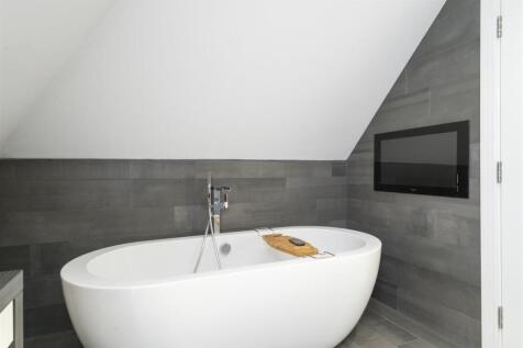 17 Avenue Road_50.jpg