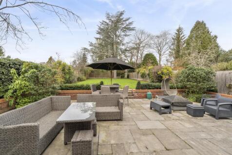 17 Avenue Road_6.jpg