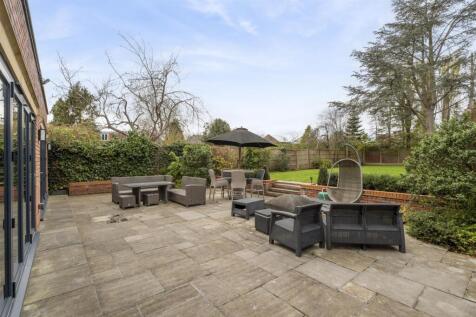 17 Avenue Road_7.jpg