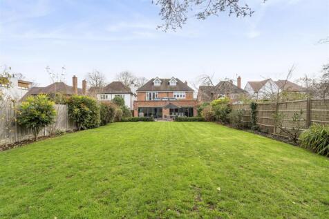 17 Avenue Road_9.jpg