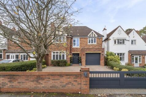 17 Avenue Road_2.jpg