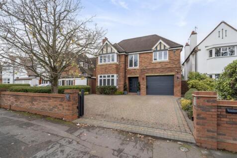 17 Avenue Road_4.jpg