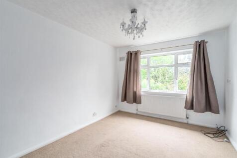 38 Barford Road-7_lo.jpg