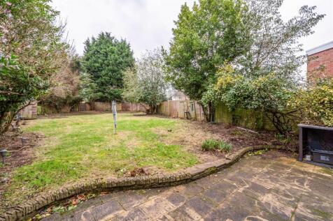 38 Barford Road-13_lo.jpg