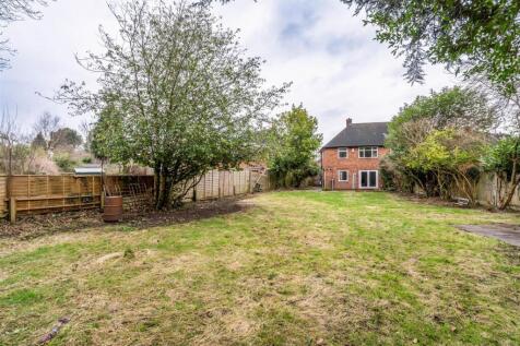 38 Barford Road-15_lo.jpg