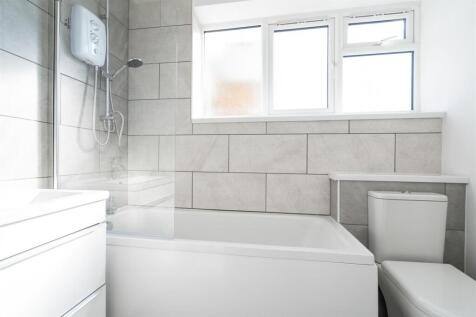 145 Green Hill Way_7.jpg