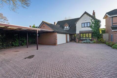 7, Cheveridge Close Solihull, B91 3TT_24.jpg