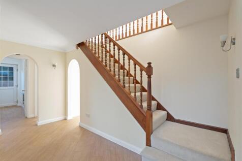 7, Cheveridge Close Solihull, B91 3TT_22.jpg