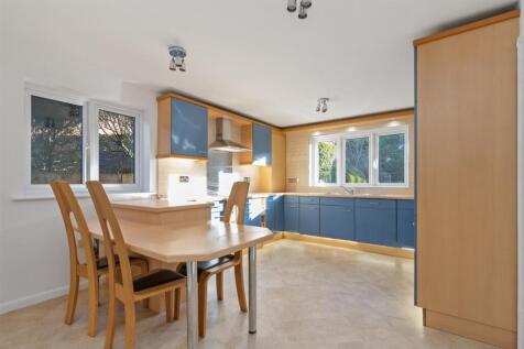 7, Cheveridge Close Solihull, B91 3TT_19.jpg