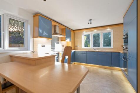 7, Cheveridge Close Solihull, B91 3TT_20.jpg