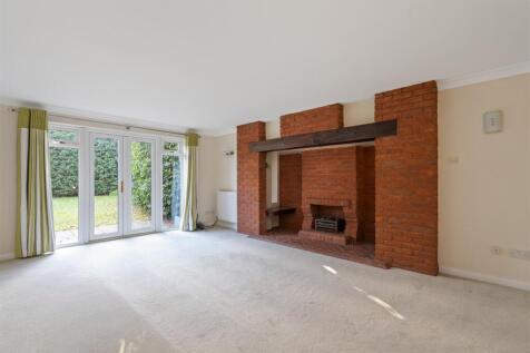 7, Cheveridge Close Solihull, B91 3TT_14.jpg