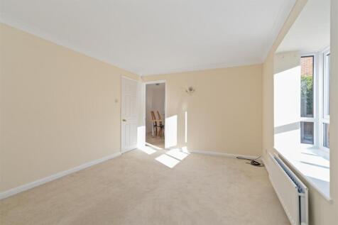 7, Cheveridge Close Solihull, B91 3TT_18.jpg