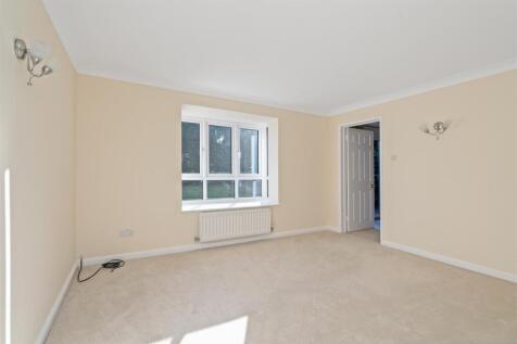 7, Cheveridge Close Solihull, B91 3TT_17.jpg