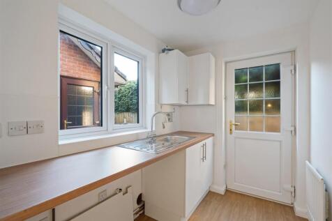 7, Cheveridge Close Solihull, B91 3TT_21.jpg