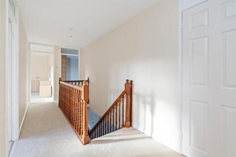 7, Cheveridge Close Solihull, B91 3TT_3.jpg