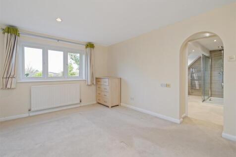 7, Cheveridge Close Solihull, B91 3TT_11.jpg