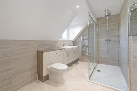 7, Cheveridge Close Solihull, B91 3TT_13.jpg